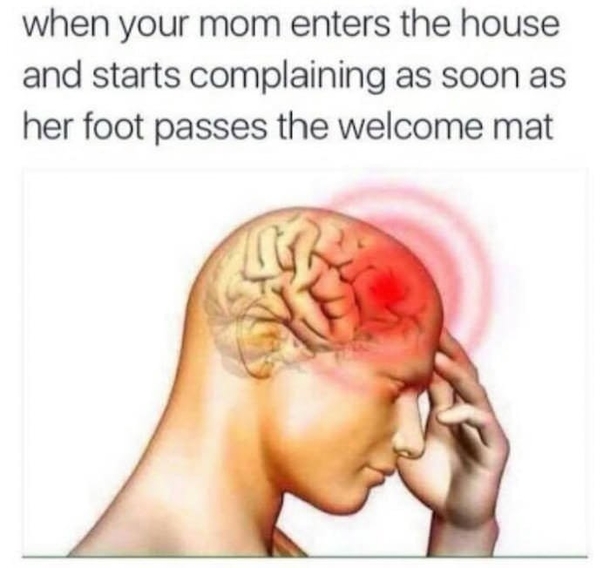 Tragic but true