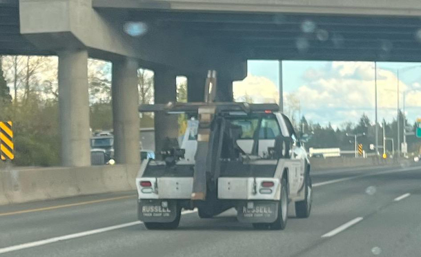 Transformer Jesus died for our sins