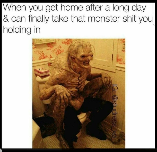 Traveling via Bus upsets my stomach everytime