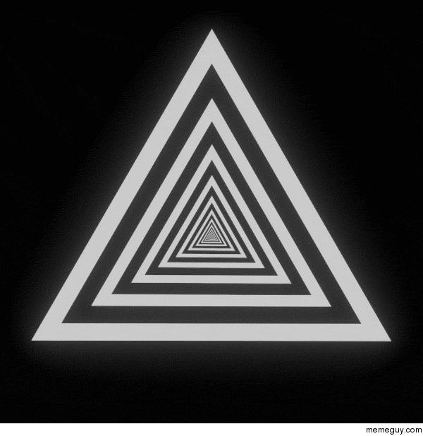 Triangularity 