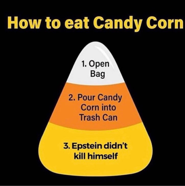 Trick or Treat