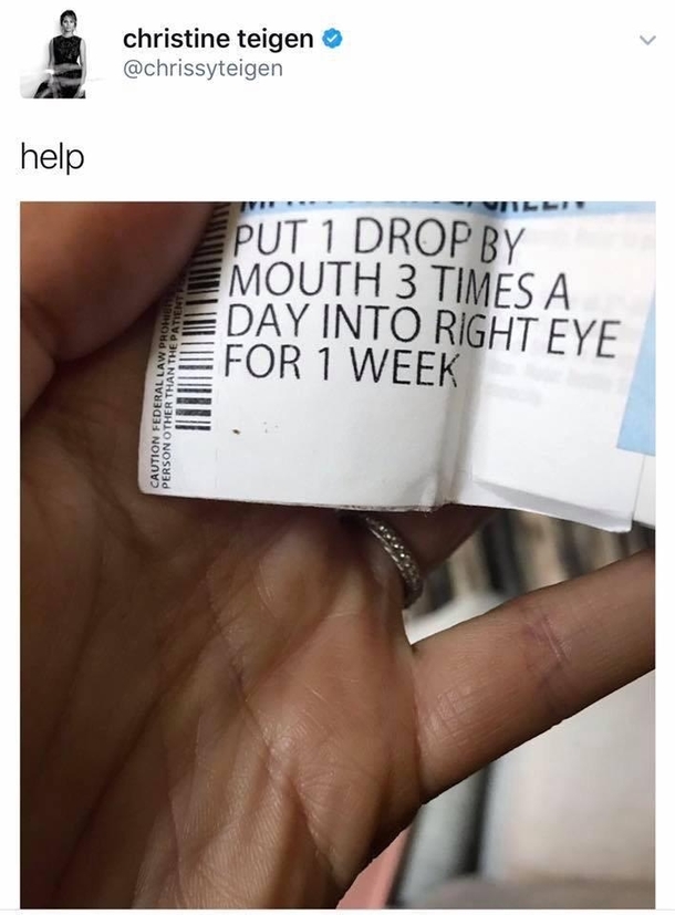 Tricky 