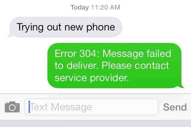 Trolling my mom on Black Friday She lost it