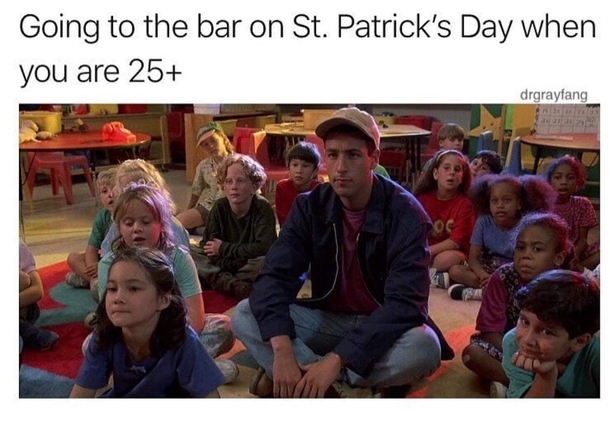 True 
