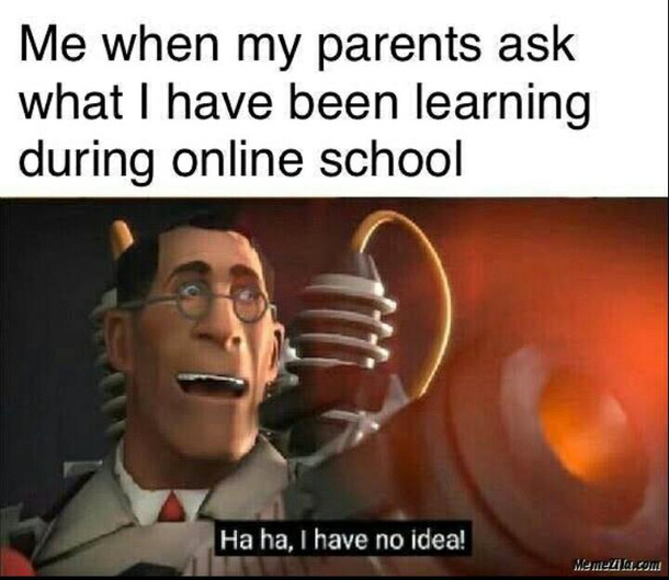 True 