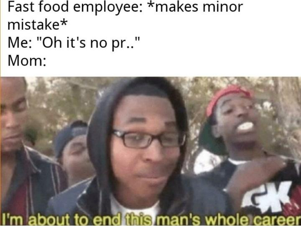 True af