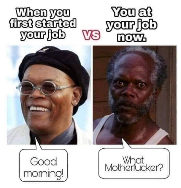 True as true can be