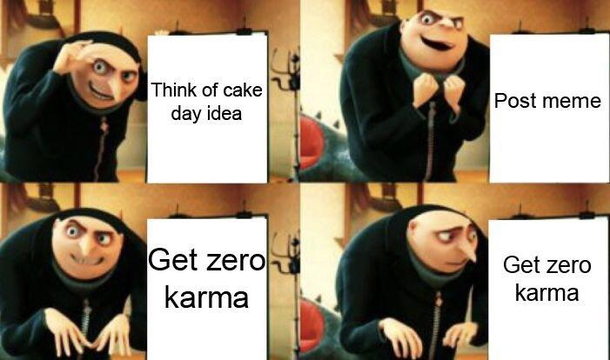 True Facts Right Here
