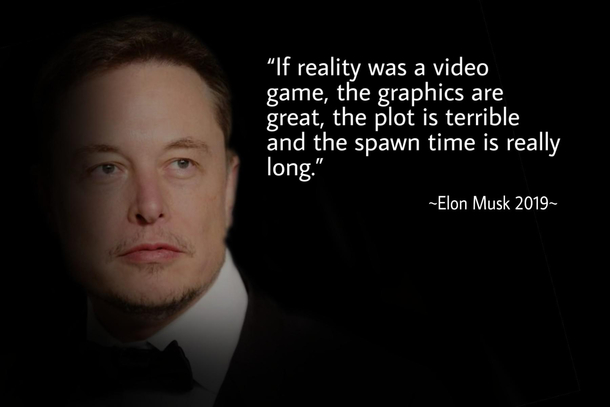 True geniouse