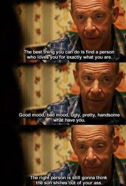 True Love