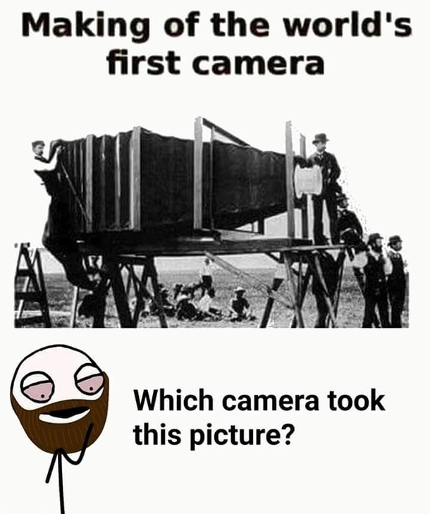 true question