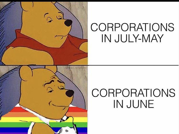 True reality