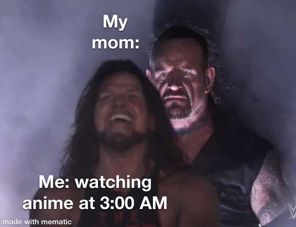 True sad but true