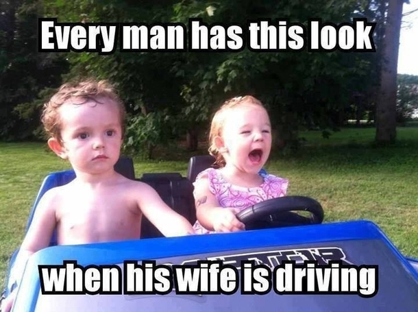 True So true