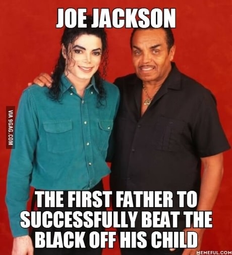 True Story