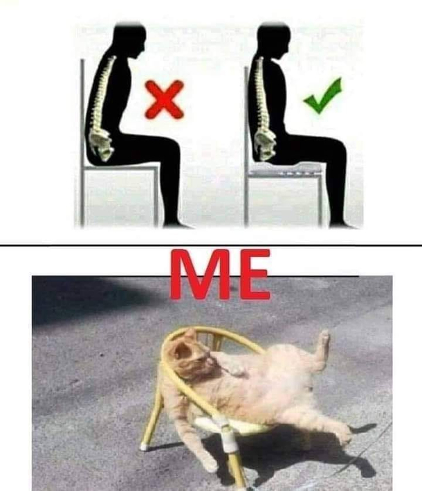 true story