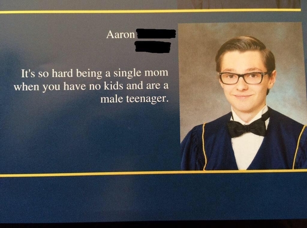 True storybro