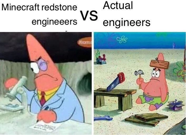 True that
