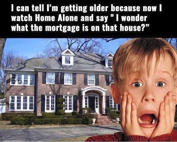 True tho