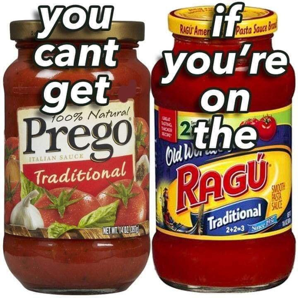 True true