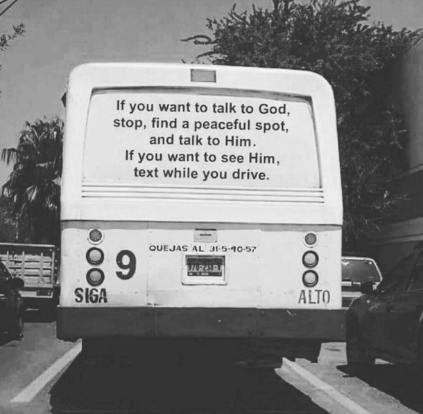 Truer dat