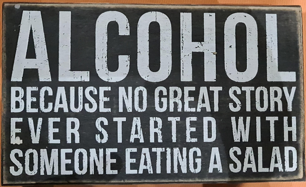 Truest statement ever