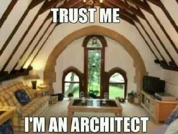 Trust me