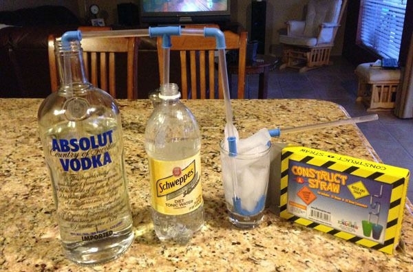 Trust me Im an Engineer