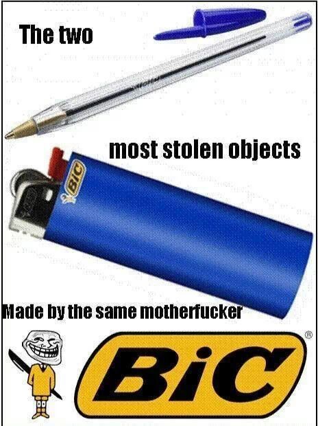 Truth be told