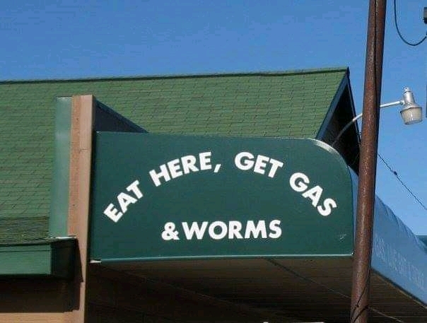 Truth in advertising