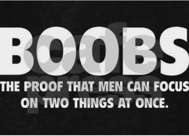 Truth is truth