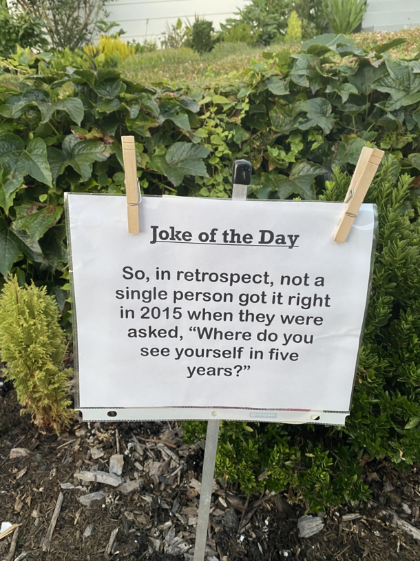 Truth on display in Seattle