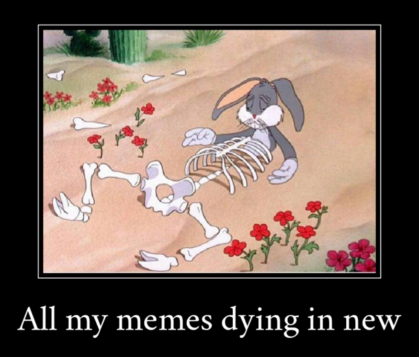 Trying one more time