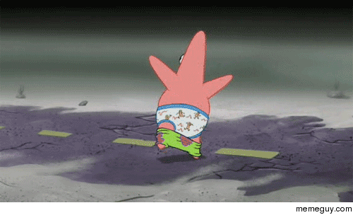 Trying to avoid Walking Dead spoilers while browsing social networks