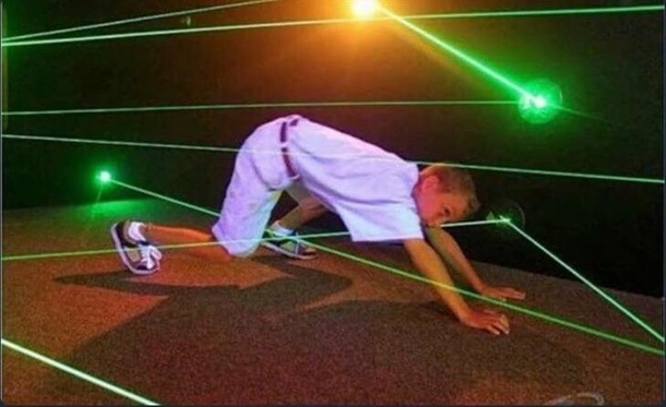 Trying to avoid watching moviesseries directed produced or acted by rapists pedophiles or sexual harassers in 