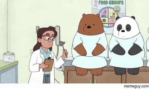 Trying to debug code