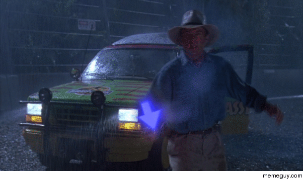 Trying to downvote reposts on the front page