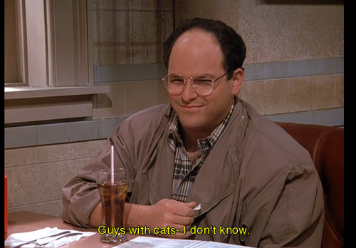 Trying to explain reddit to my friends that have never heard of it