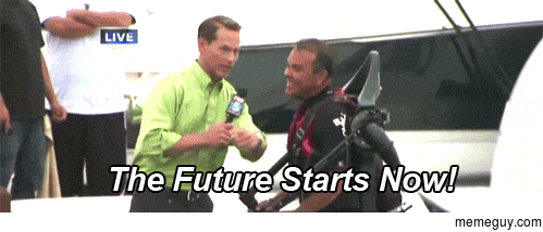 Trying to find a job after college