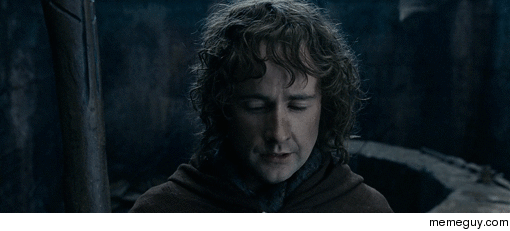 Trying to quietly take a shit late at night in a house full of people when it keeps splashing against the water