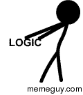 Trying to understand my buddys crazy GF