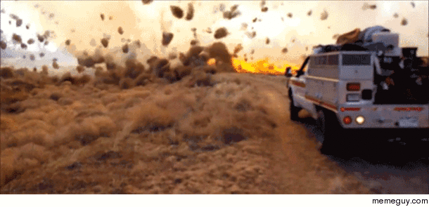 funny tumbleweed gif funny tumbleweed gif