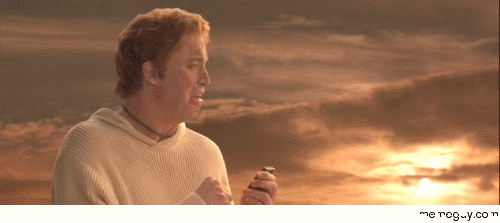 Tumblr during the recent chan raid