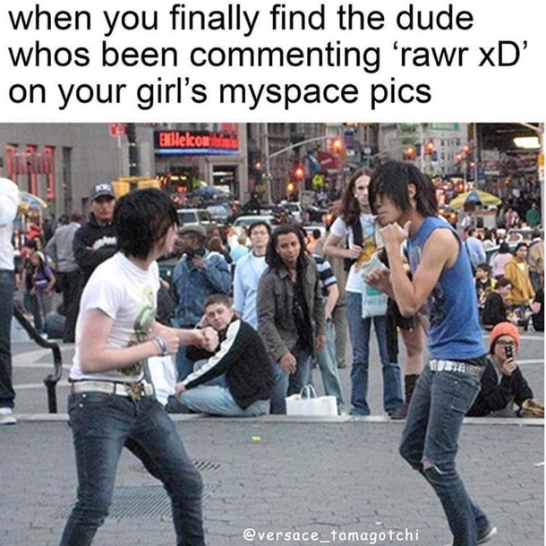 Tumblr Finds