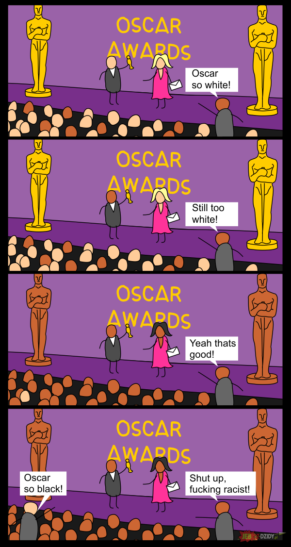 Tumblr in a nutshell