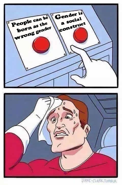 Tumblrs dilemma
