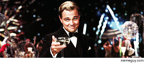 Tutored a friend who got a  on his midterm Ended up passing the class with B