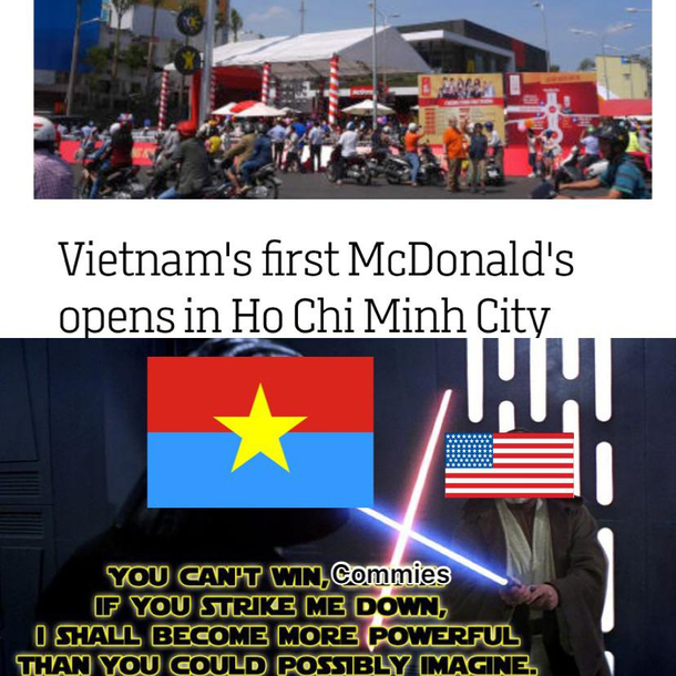 Twas no tactical retreat Twas all part of the plan