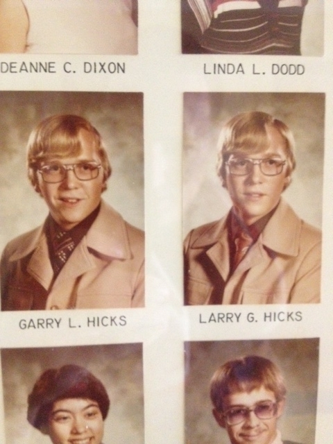 twins but we only picked one name - Meme Guy twins but we only picked one name - Meme Guy