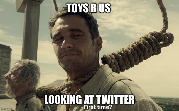 Twitter might go bankrupt Elon says